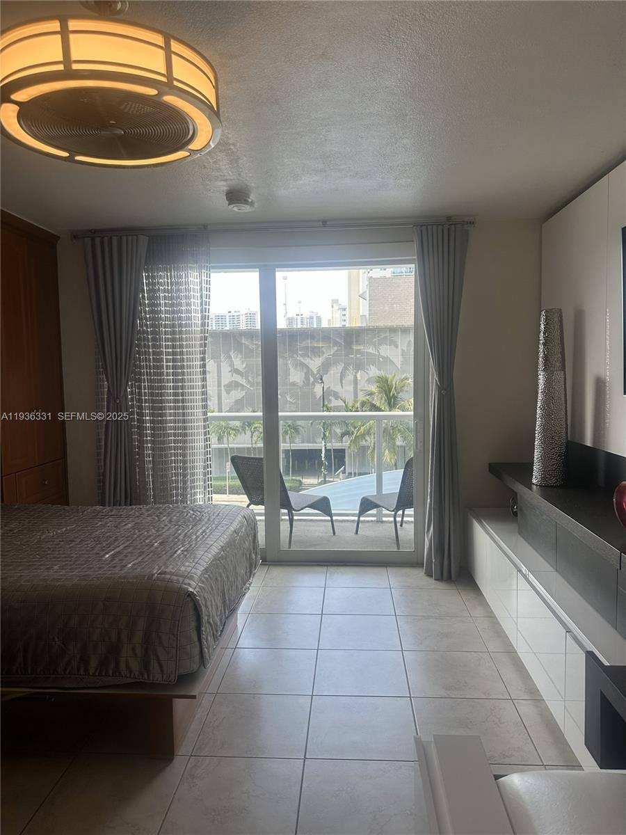 Condo for rent at 19201 Collins Ave #236, North Miami Beach, FL 33160