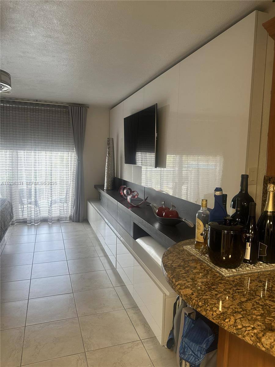 Condo for rent at 19201 Collins Ave #236, North Miami Beach, FL 33160