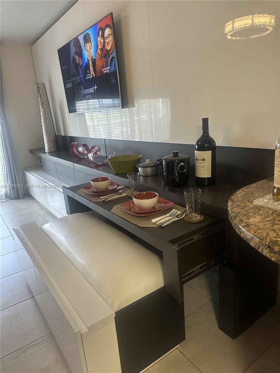 Condo for rent at 19201 Collins Ave #236, North Miami Beach, FL 33160