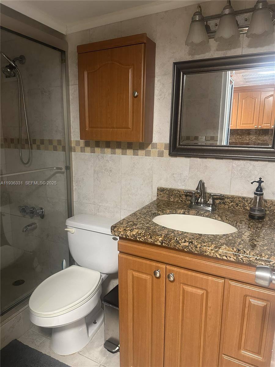 Condo for rent at 19201 Collins Ave #236, North Miami Beach, FL 33160