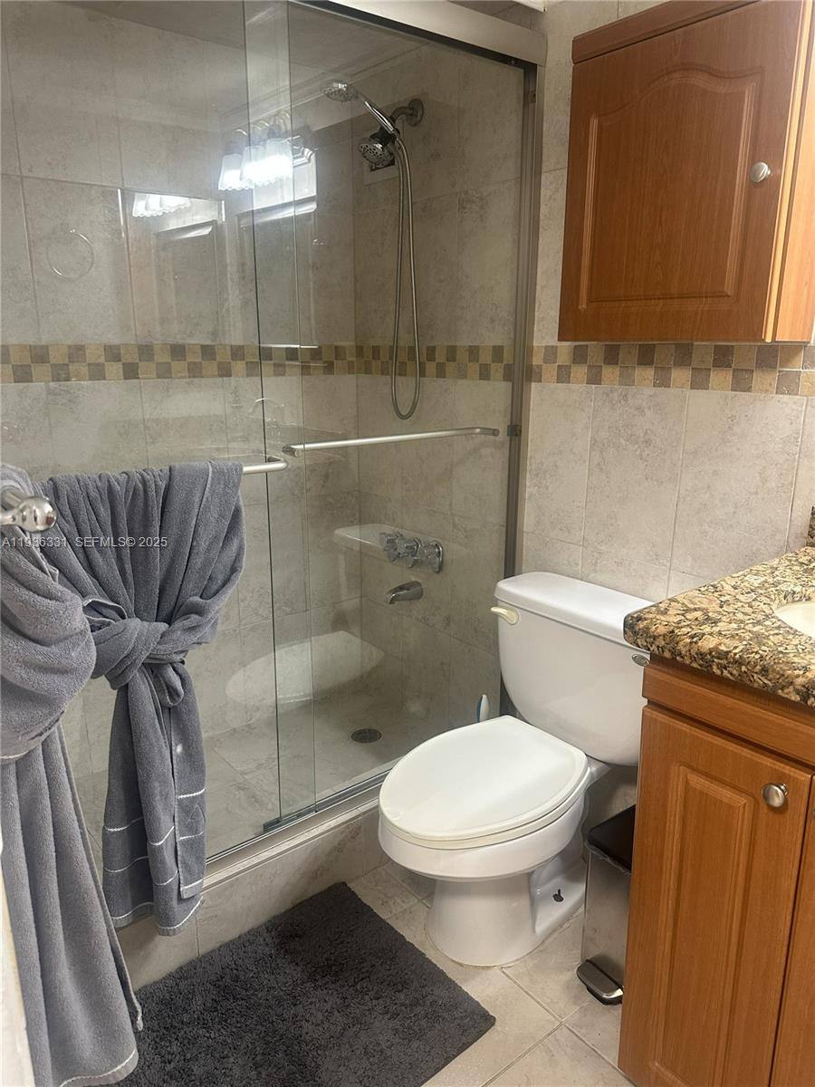 Condo for rent at 19201 Collins Ave #236, North Miami Beach, FL 33160