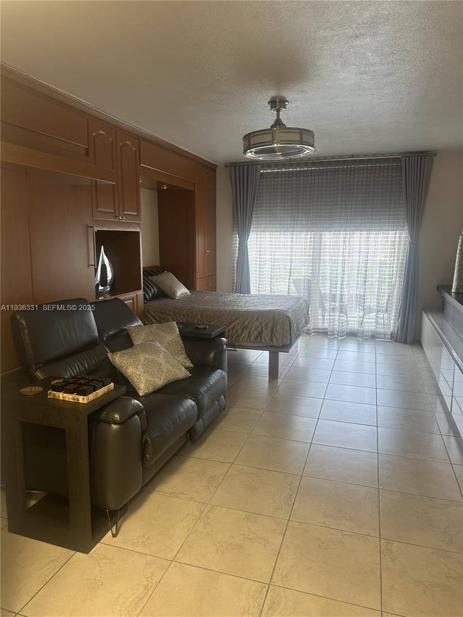 Condo for rent at 19201 Collins Ave #236, North Miami Beach, FL 33160