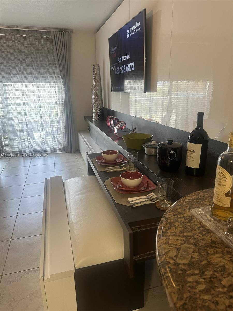 Condo for rent at 19201 Collins Ave #236, North Miami Beach, FL 33160