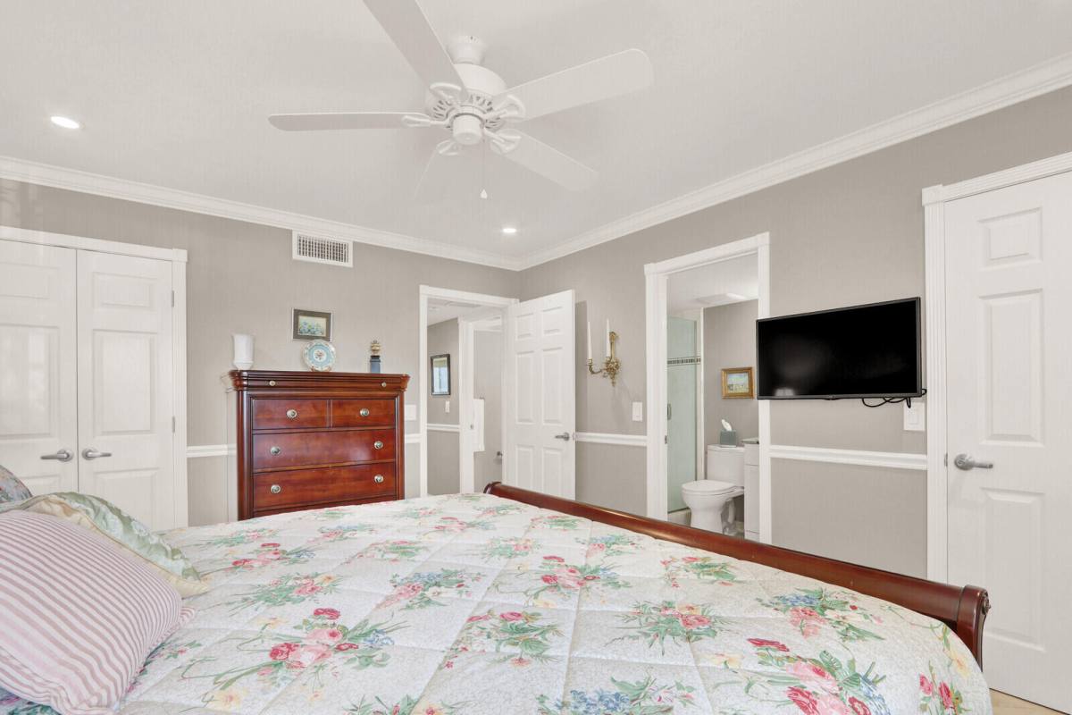 Apartment for rent at 1605 S US-Highway 1605103V4, Jupiter, FL 33477