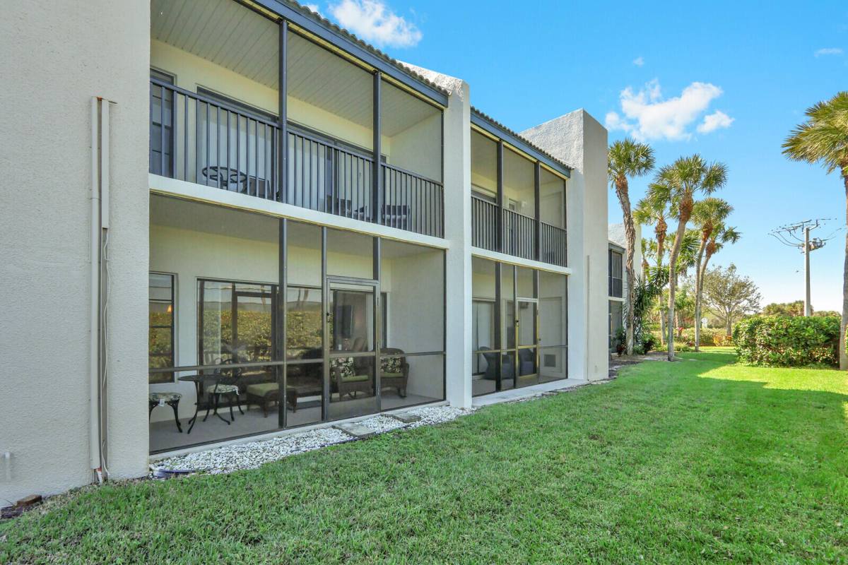 Apartment for rent at 1605 S US-Highway 1605103V4, Jupiter, FL 33477