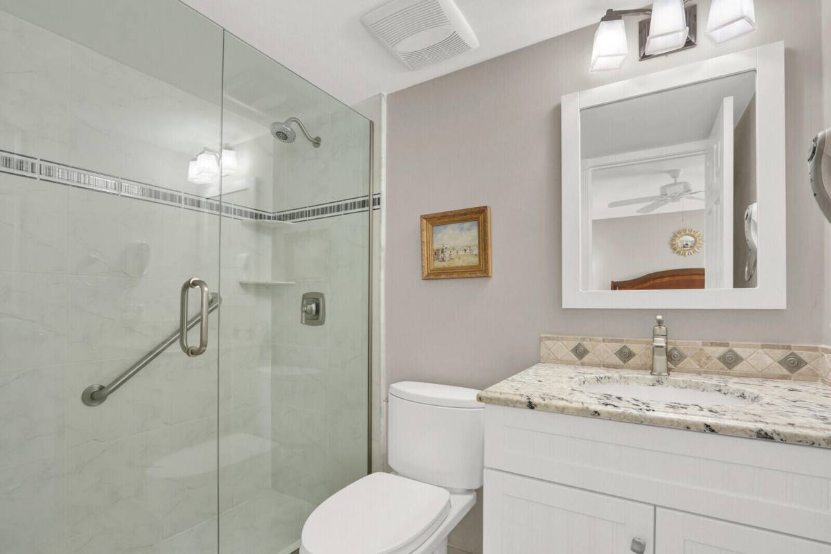 Apartment for rent at 1605 S US-Highway 1605103V4, Jupiter, FL 33477