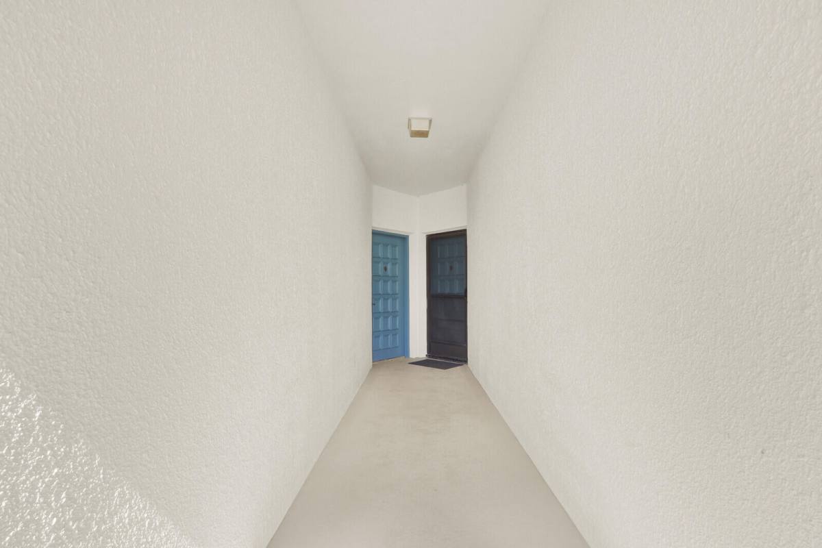 Apartment for rent at 1605 S US-Highway 1605103V4, Jupiter, FL 33477