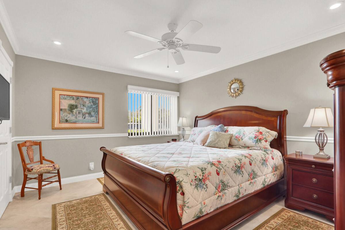 Apartment for rent at 1605 S US-Highway 1605103V4, Jupiter, FL 33477