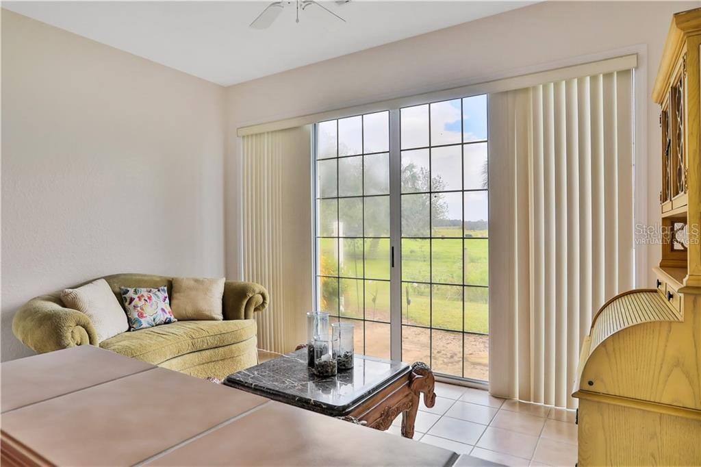 Apartment for rent at 36 Enclave Dr #36, Winter Haven, FL 33884