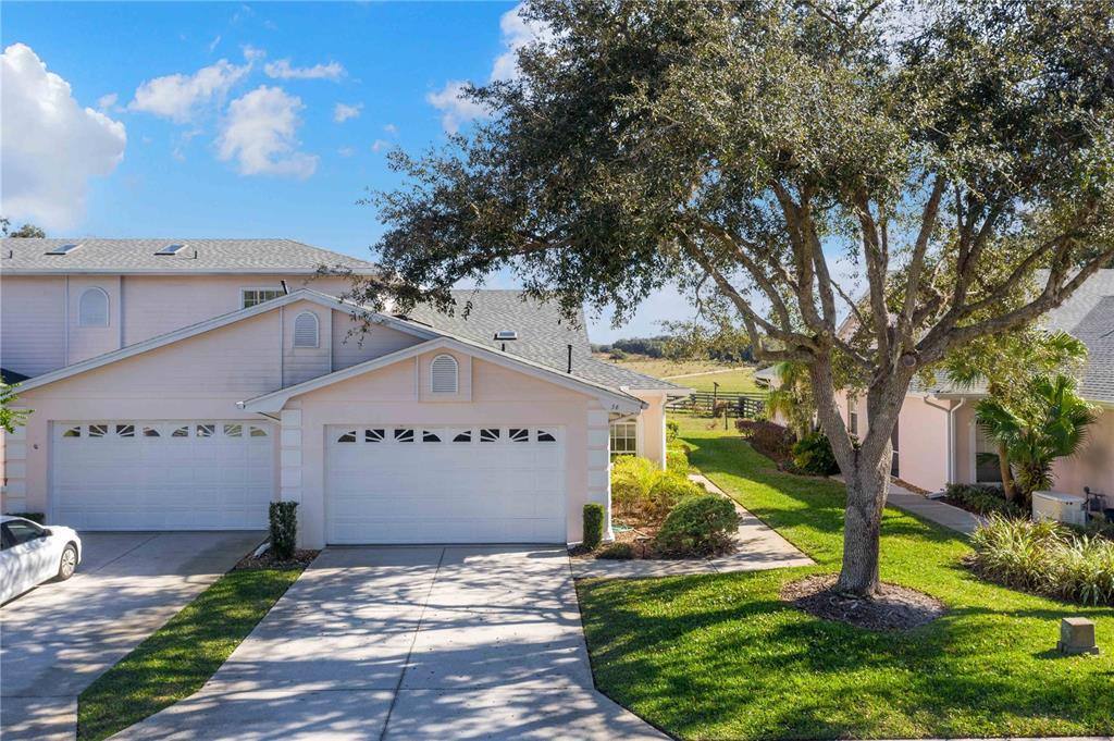 Apartment for rent at 36 Enclave Dr #36, Winter Haven, FL 33884