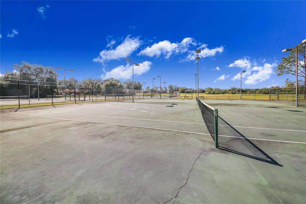 Apartment for rent at 36 Enclave Dr #36, Winter Haven, FL 33884