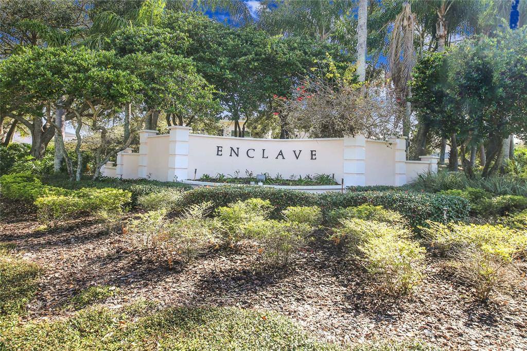 Apartment for rent at 36 Enclave Dr #36, Winter Haven, FL 33884