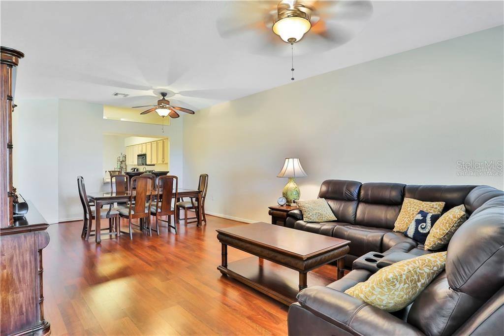 Apartment for rent at 36 Enclave Dr #36, Winter Haven, FL 33884