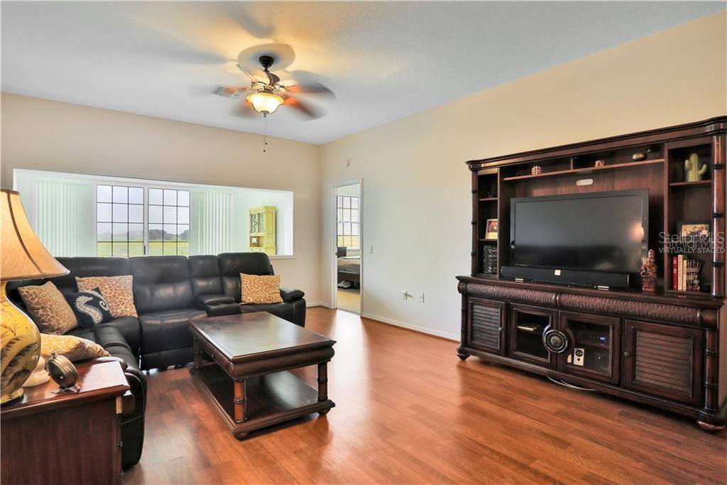 Apartment for rent at 36 Enclave Dr #36, Winter Haven, FL 33884
