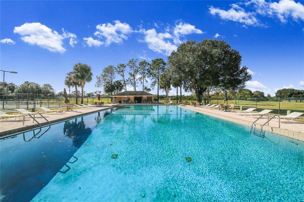 Apartment for rent at 36 Enclave Dr #36, Winter Haven, FL 33884