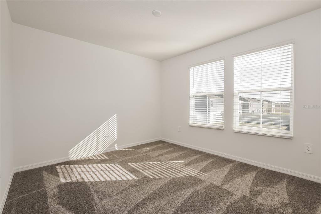 Apartment for rent at 1220 Tyler Loop, Lake Wales, FL 33859