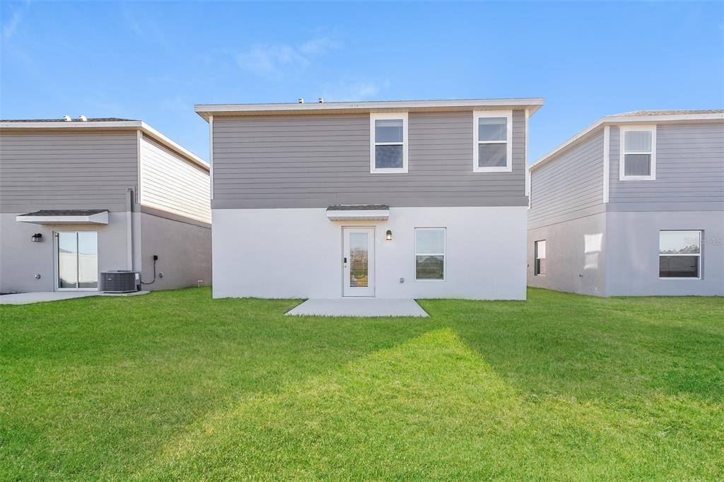Apartment for rent at 1220 Tyler Loop, Lake Wales, FL 33859