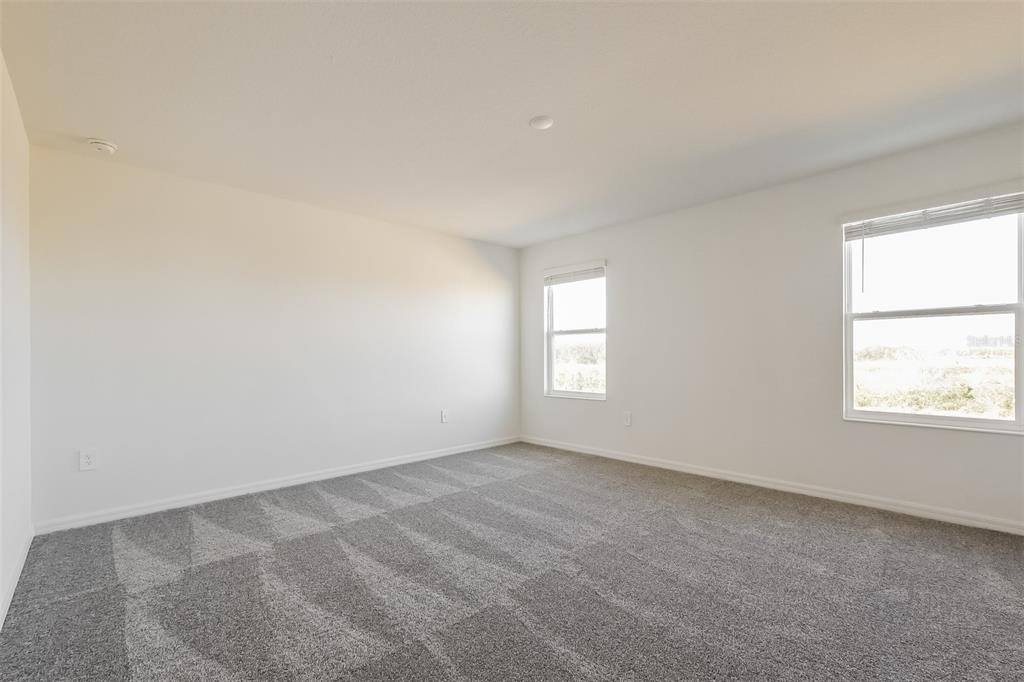 Apartment for rent at 1220 Tyler Loop, Lake Wales, FL 33859