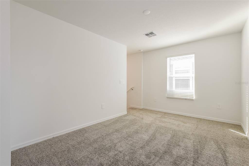 Apartment for rent at 1220 Tyler Loop, Lake Wales, FL 33859
