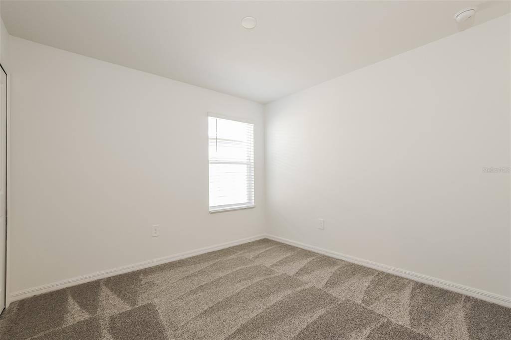 Apartment for rent at 1220 Tyler Loop, Lake Wales, FL 33859