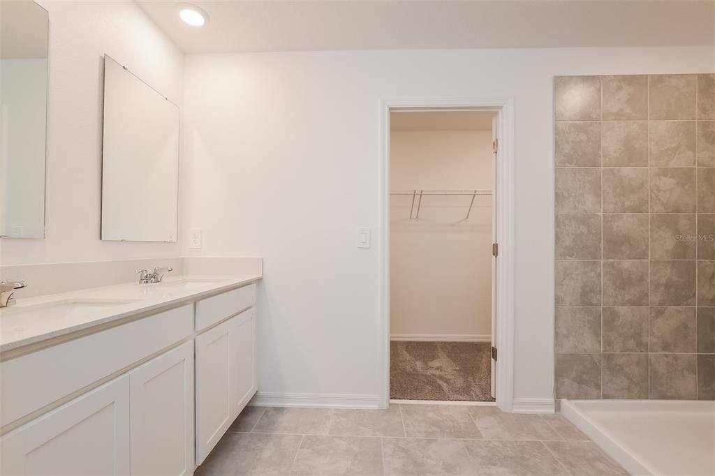 Apartment for rent at 1220 Tyler Loop, Lake Wales, FL 33859