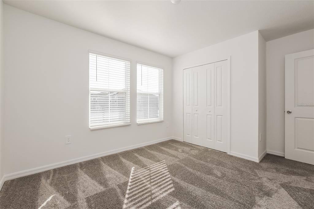 Apartment for rent at 1220 Tyler Loop, Lake Wales, FL 33859