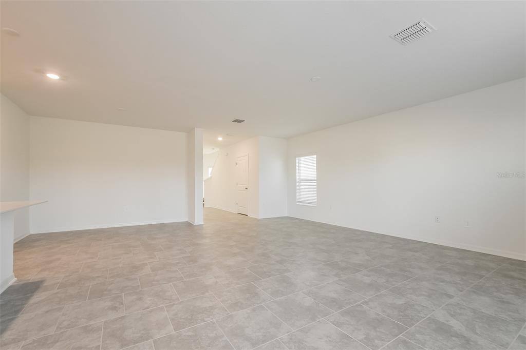 Apartment for rent at 1220 Tyler Loop, Lake Wales, FL 33859