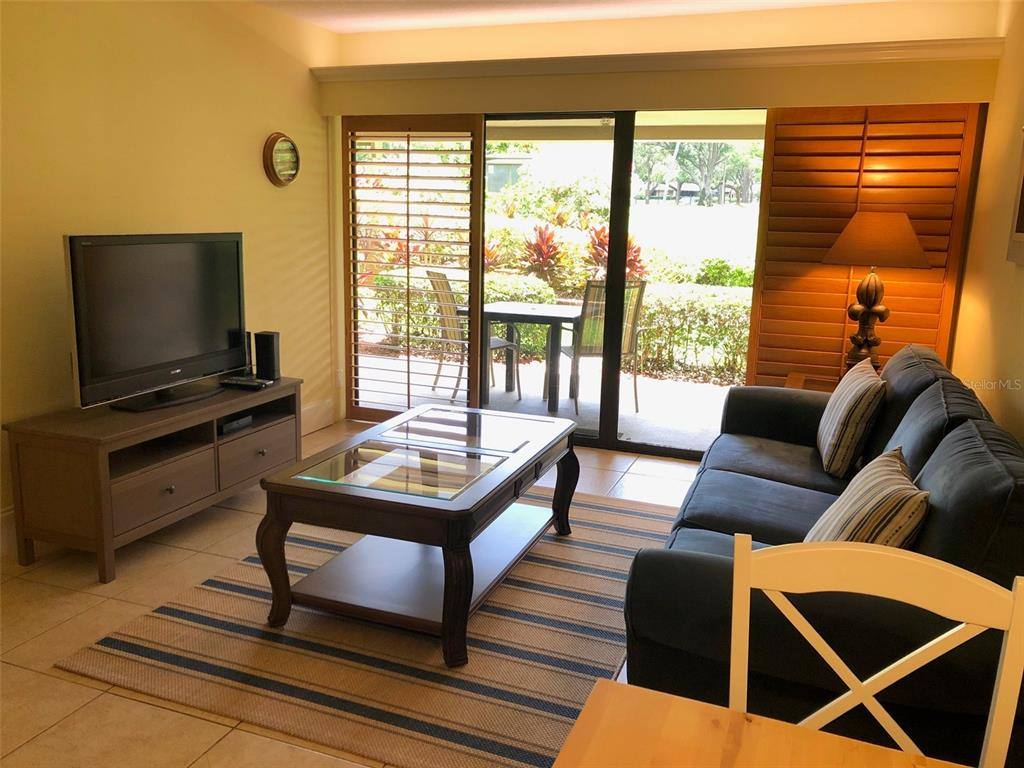 Apartment for rent at 36750 US-Highway 19 N #23107, Palm Harbor, FL 34683