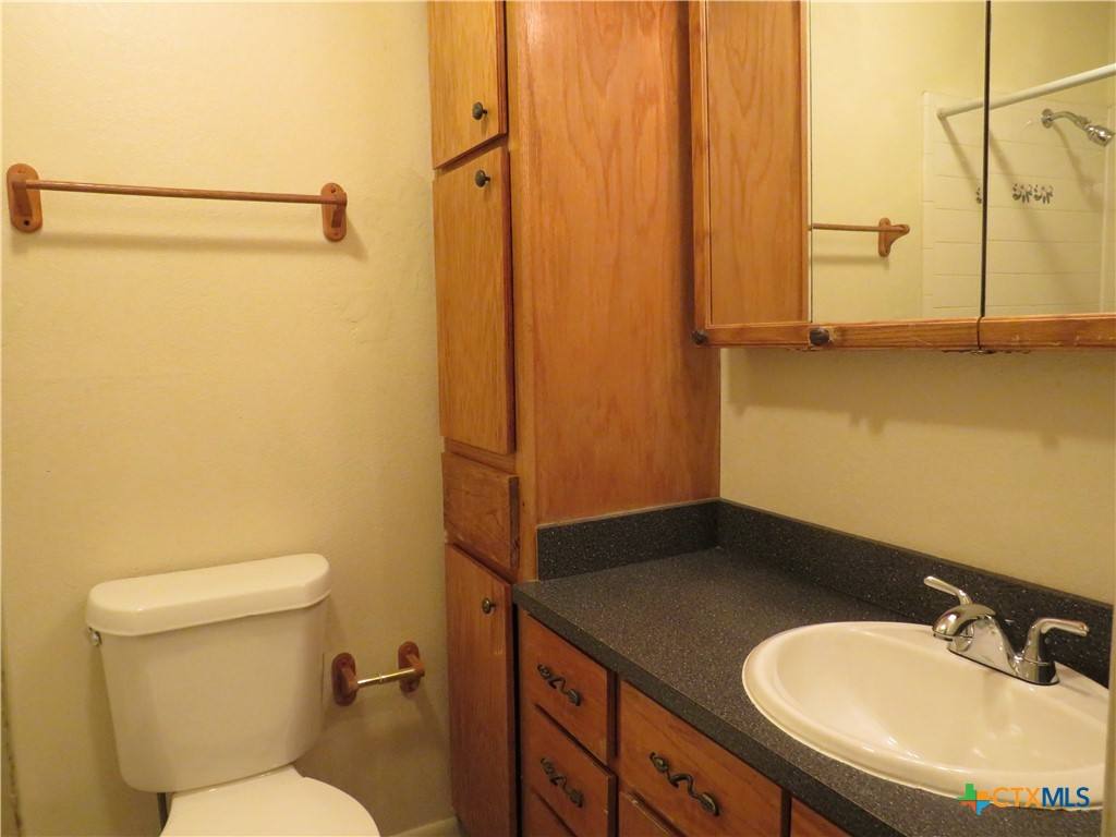 Apartment for rent at 8221 Sam Rayburn Dr #103, Austin, TX 78753