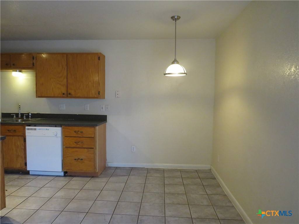 Apartment for rent at 8221 Sam Rayburn Dr #103, Austin, TX 78753