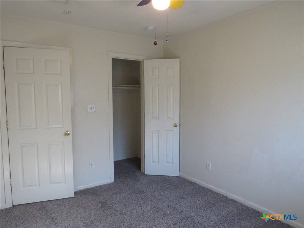 Apartment for rent at 8221 Sam Rayburn Dr #103, Austin, TX 78753