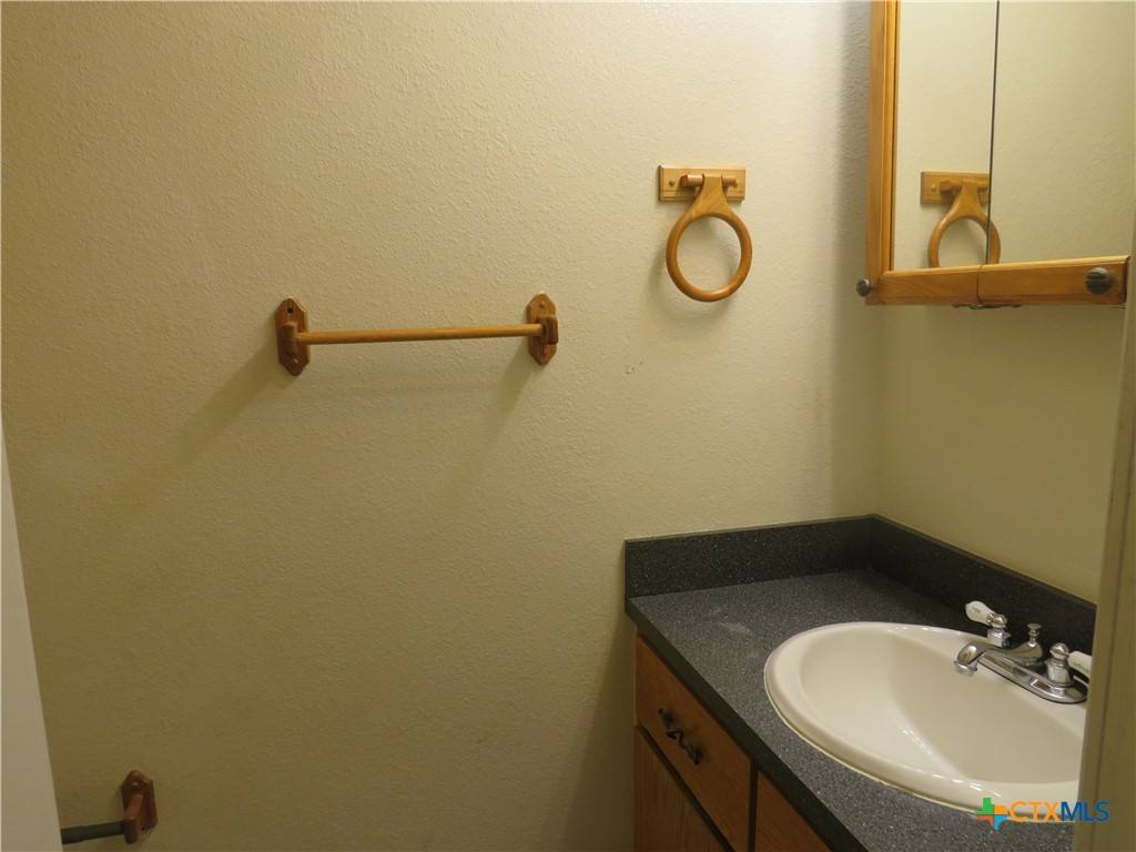 Apartment for rent at 8221 Sam Rayburn Dr #103, Austin, TX 78753