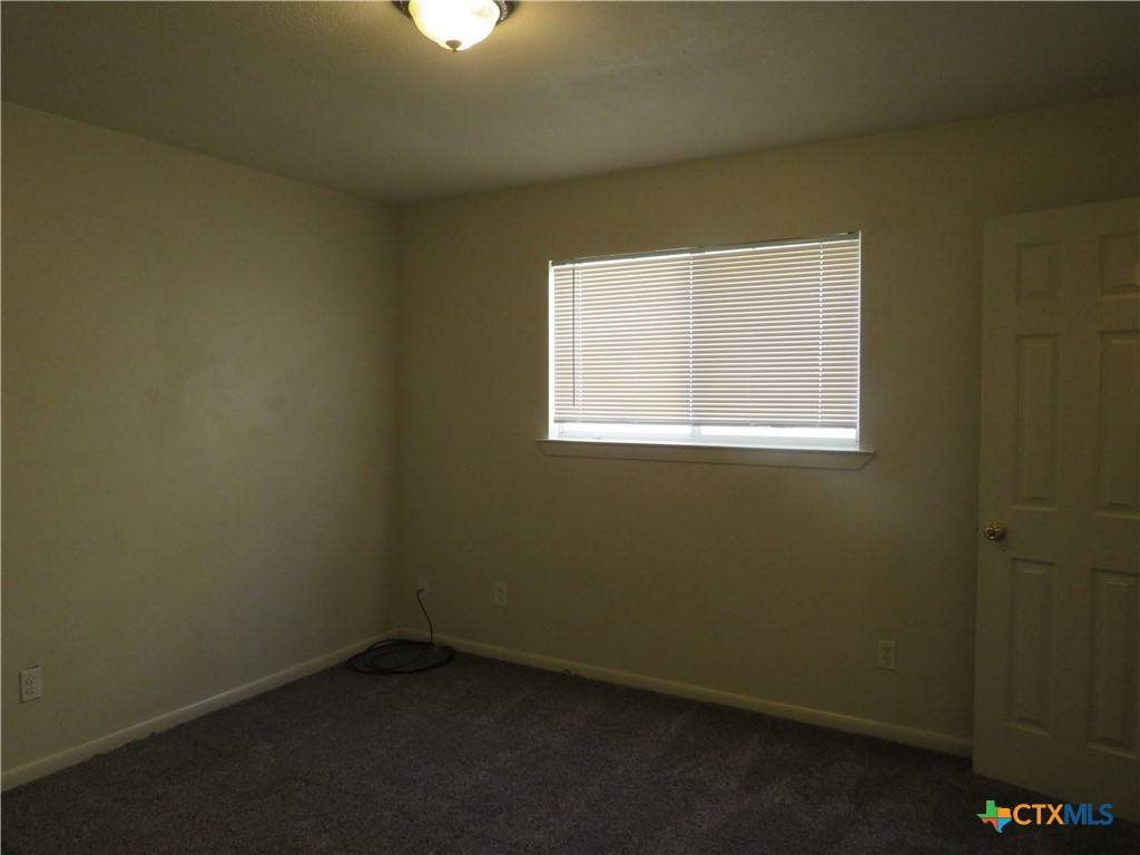 Apartment for rent at 8221 Sam Rayburn Dr #103, Austin, TX 78753
