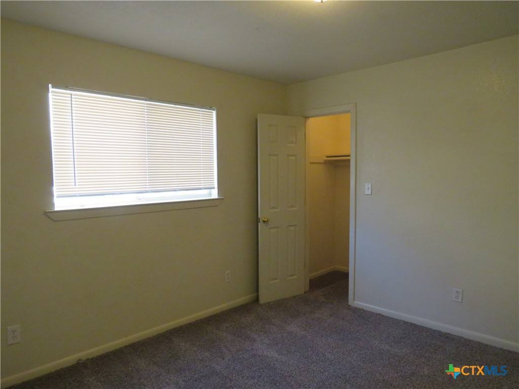 Apartment for rent at 8221 Sam Rayburn Dr #103, Austin, TX 78753