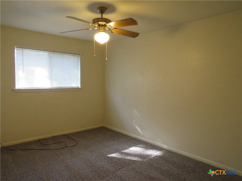 Apartment for rent at 8221 Sam Rayburn Dr #103, Austin, TX 78753