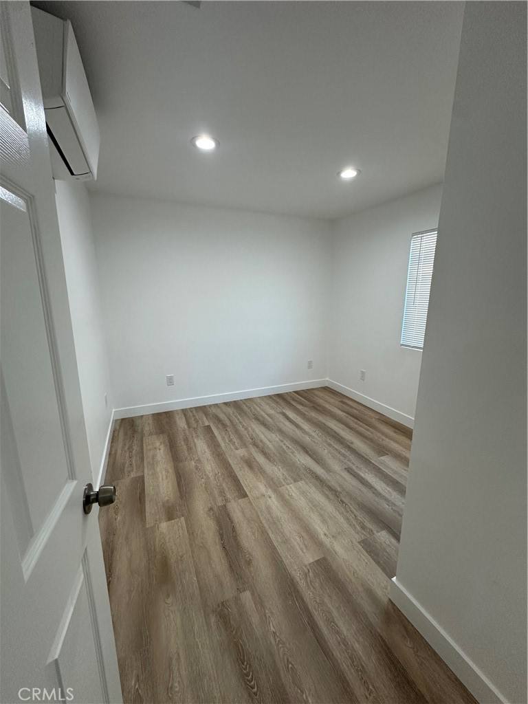 Apartment for rent at 3519 Albany St, Riverside, CA 92503
