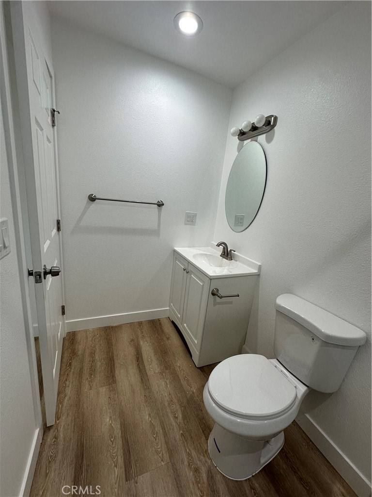 Apartment for rent at 3519 Albany St, Riverside, CA 92503