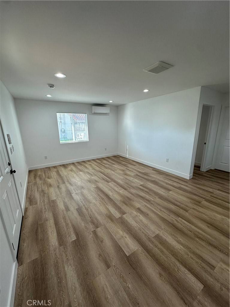 Apartment for rent at 3519 Albany St, Riverside, CA 92503
