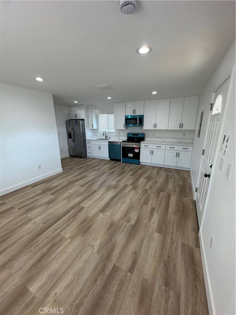 Apartment for rent at 3519 Albany St, Riverside, CA 92503