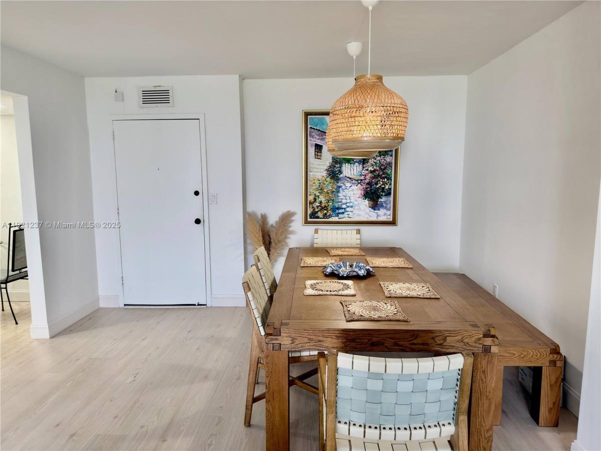 Condo for rent at 3140 S Ocean Dr #512, Hallandale, FL 33009