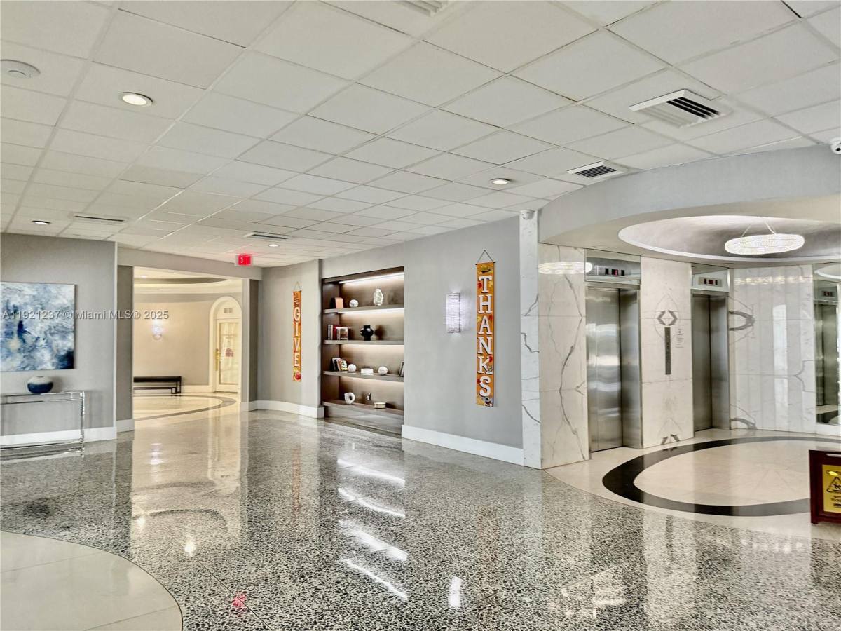 Condo for rent at 3140 S Ocean Dr #512, Hallandale, FL 33009