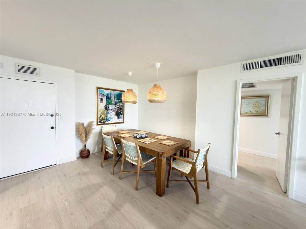 Condo for rent at 3140 S Ocean Dr #512, Hallandale, FL 33009