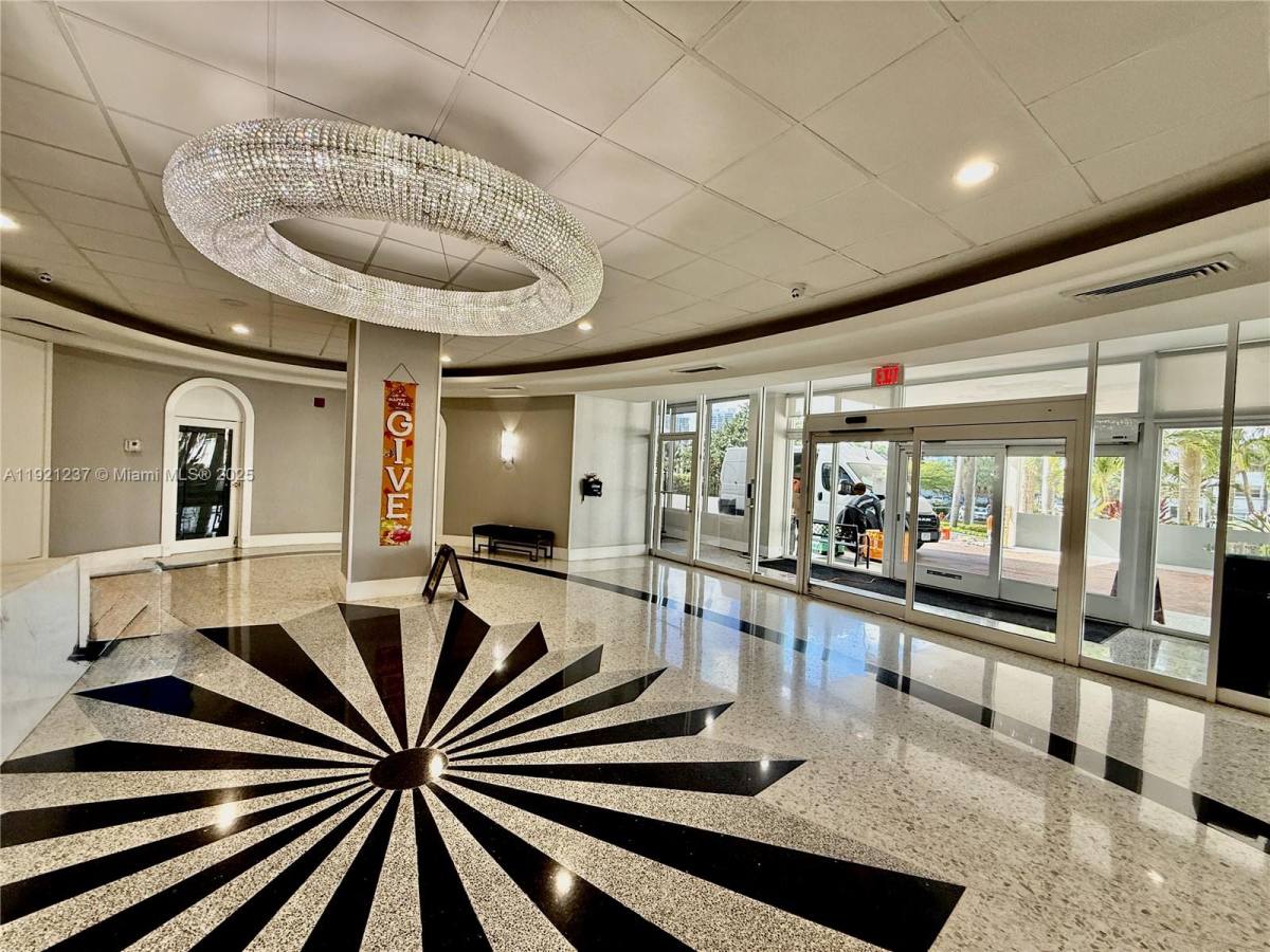 Condo for rent at 3140 S Ocean Dr #512, Hallandale, FL 33009