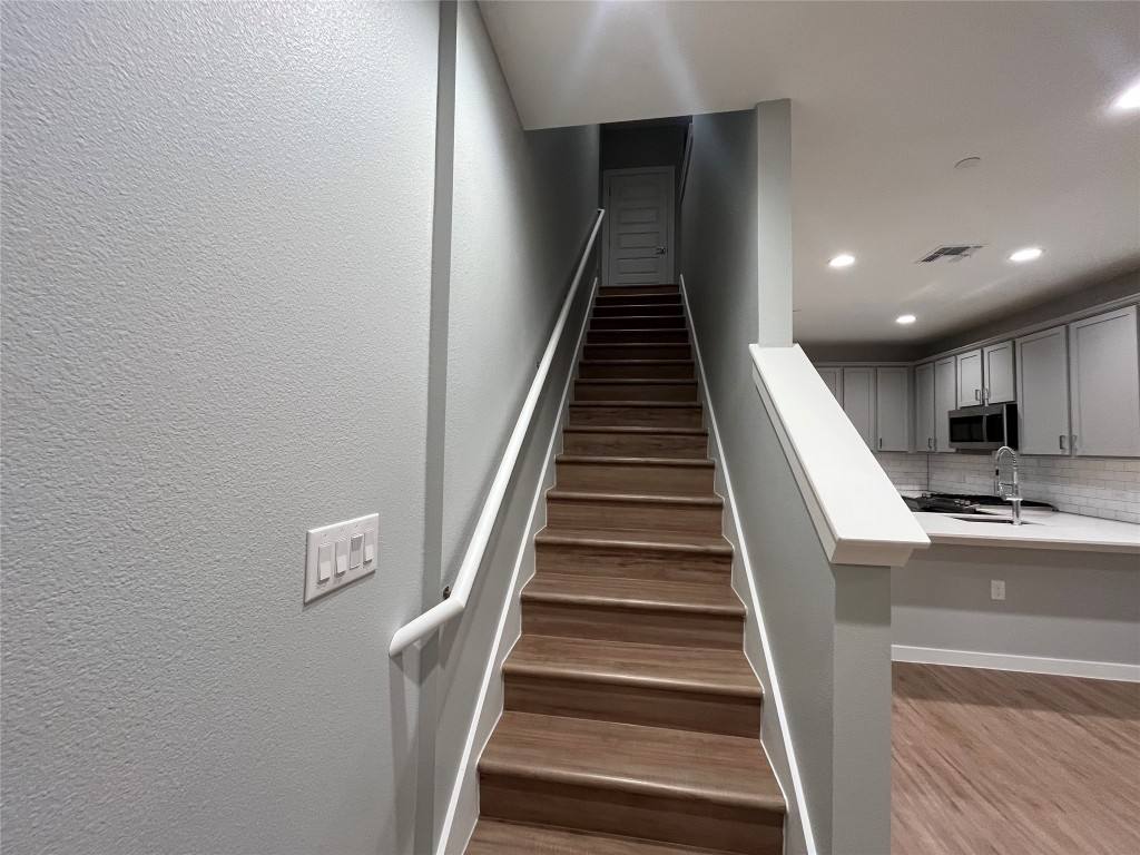 Townhouse for rent at 11425 Pastini Circle, Manchaca, TX 78652