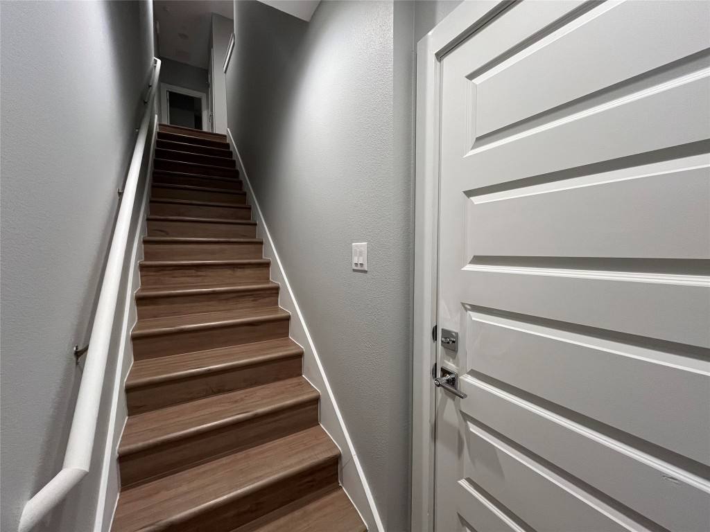Townhouse for rent at 11425 Pastini Circle, Manchaca, TX 78652
