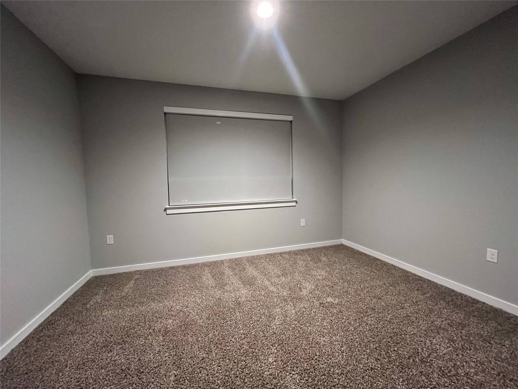 Townhouse for rent at 11425 Pastini Circle, Manchaca, TX 78652