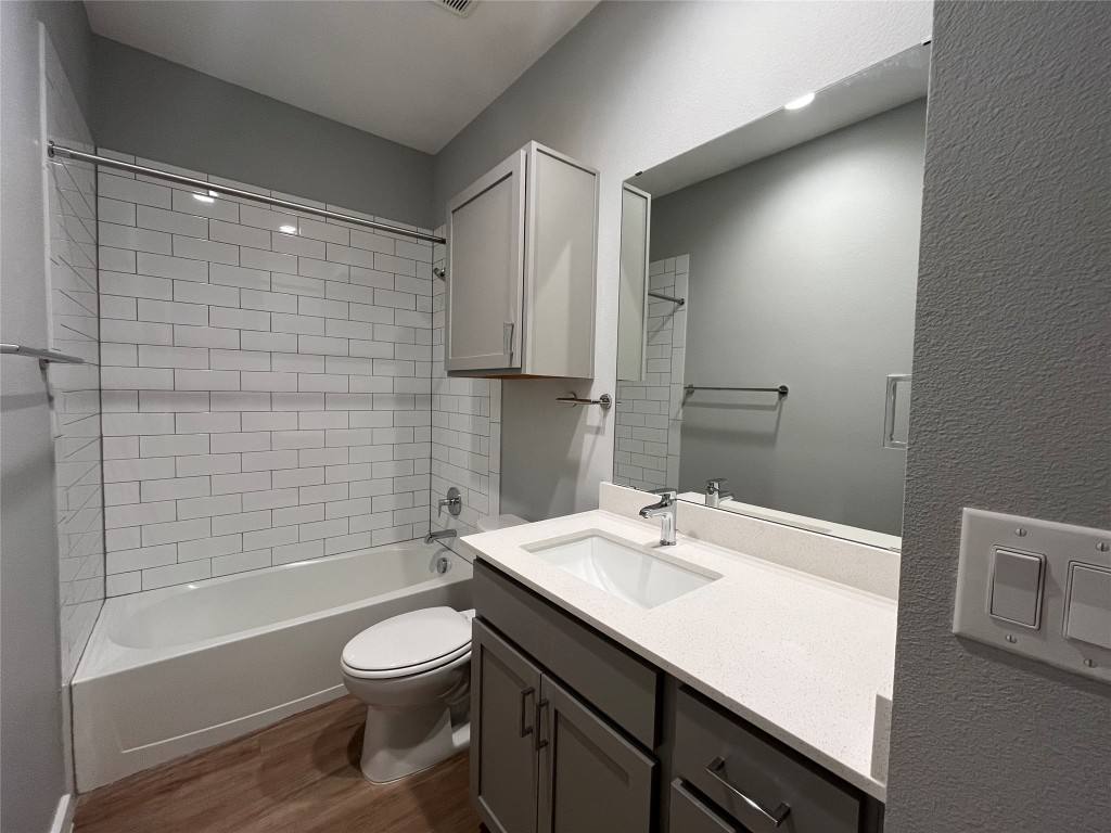 Townhouse for rent at 11425 Pastini Circle, Manchaca, TX 78652