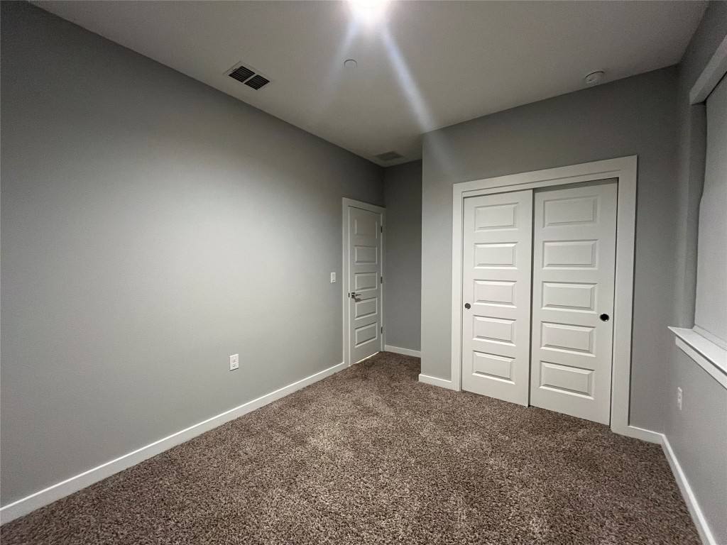 Townhouse for rent at 11425 Pastini Circle, Manchaca, TX 78652