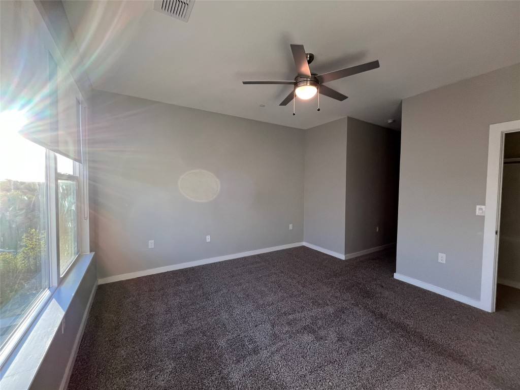 Townhouse for rent at 11425 Pastini Circle, Manchaca, TX 78652