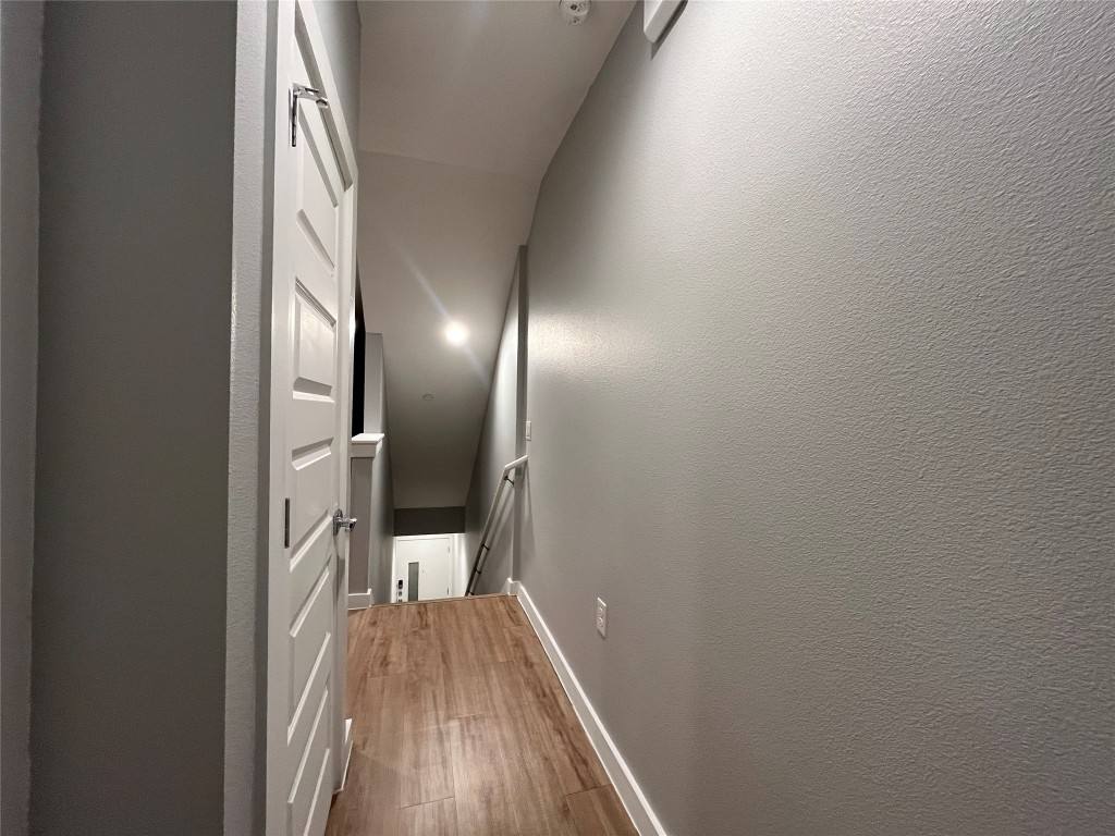 Townhouse for rent at 11425 Pastini Circle, Manchaca, TX 78652